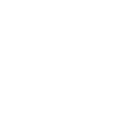 Logo ISO