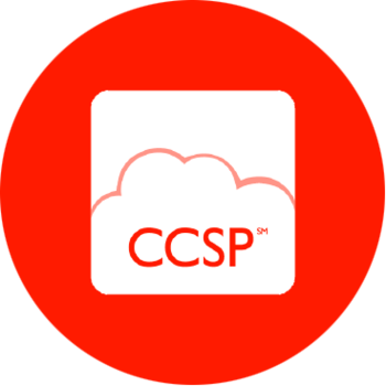 CSSP